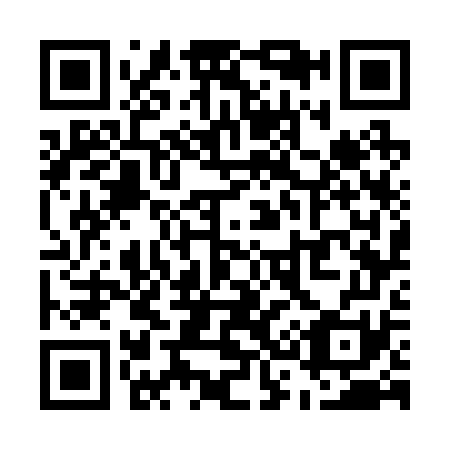 QR code for U37271