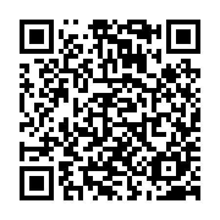 QR code for U37285