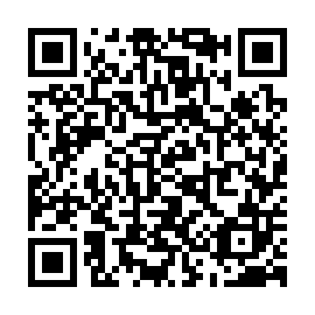 QR code for U37302