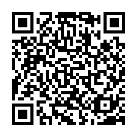 QR code for U37331