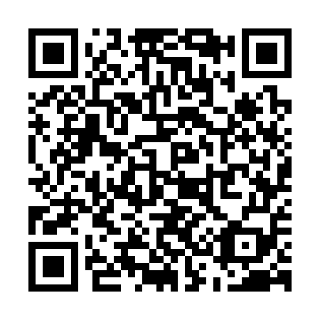 QR code for U37359