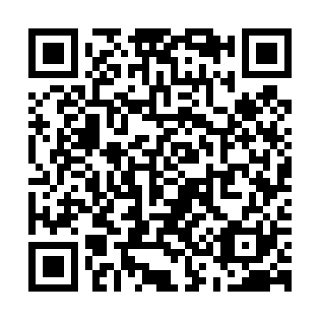 QR code for U37421