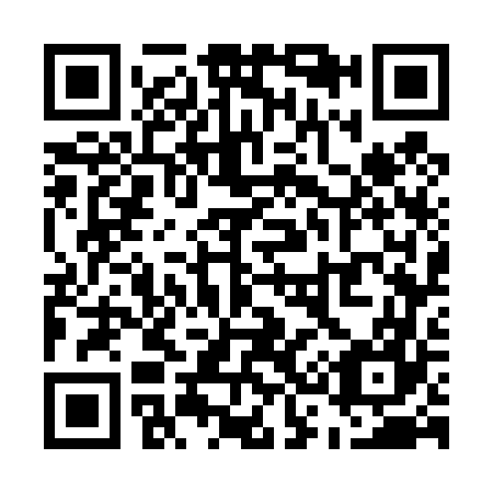 QR code for U37467