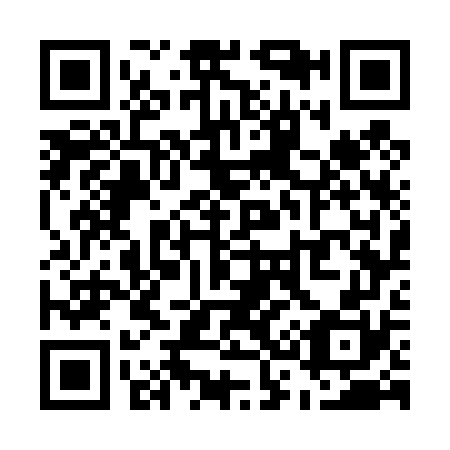 QR code for U37470