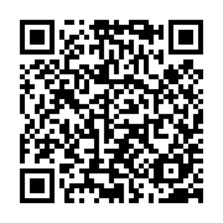 QR code for U37485