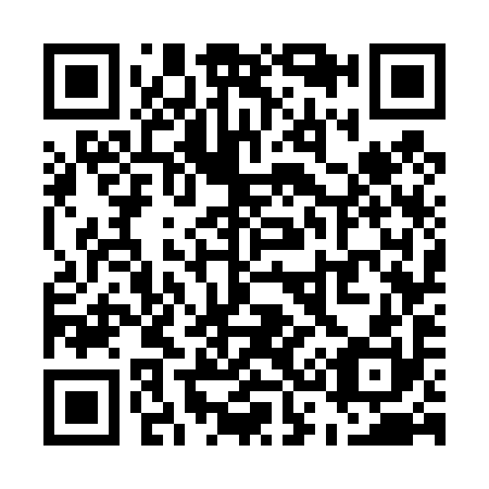 QR code for U37490