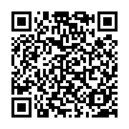 QR code for U37505