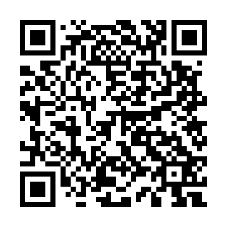 QR code for U37523
