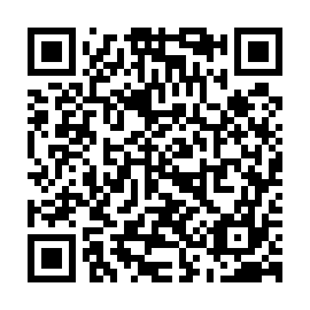 QR code for U37577