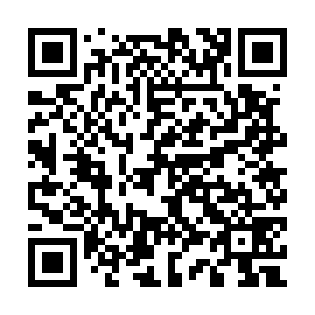 QR code for U37579