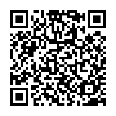 QR code for U37585