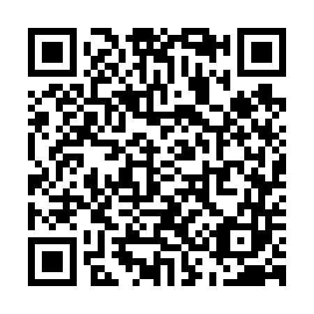 QR code for U37643