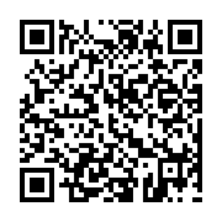 QR code for U37698
