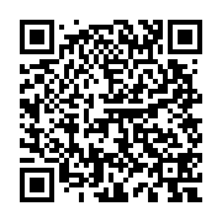 QR code for U37718
