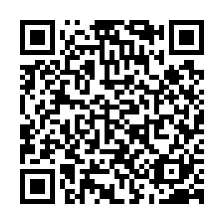 QR code for U37721