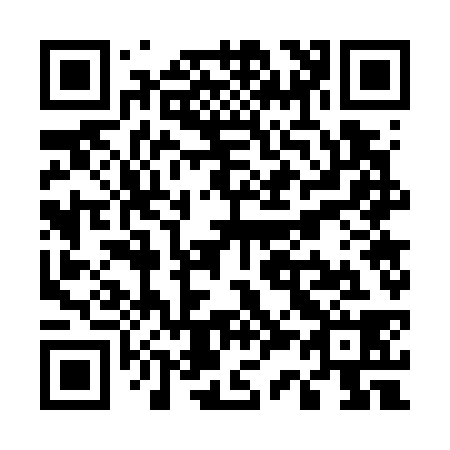 QR code for U37738