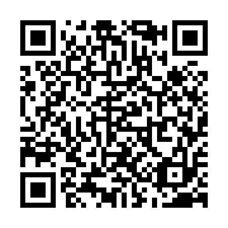 QR code for U37813