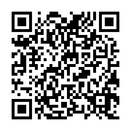 QR code for U37836