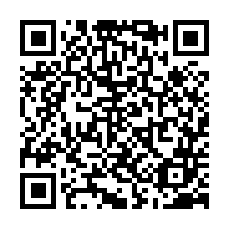 QR code for U37842