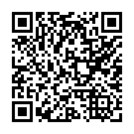 QR code for U37891