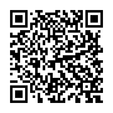 QR code for U37913