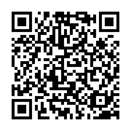 QR code for U37931