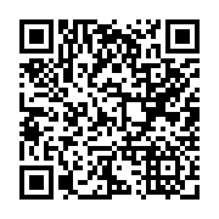 QR code for U37937