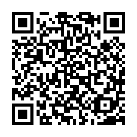 QR code for U38058