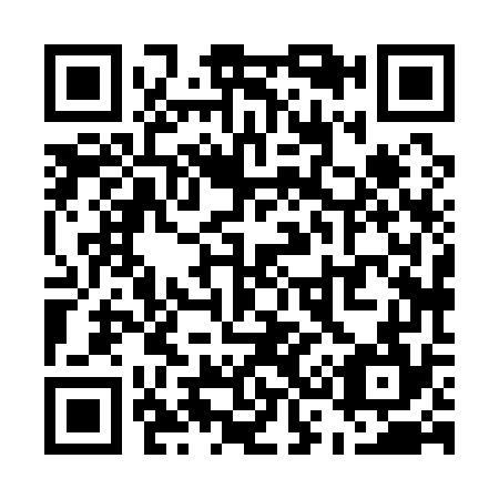QR code for U38174