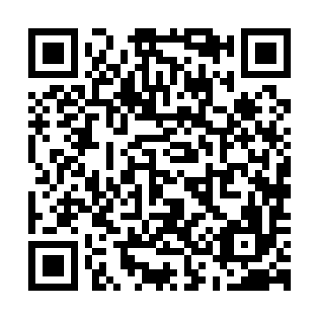 QR code for U38196