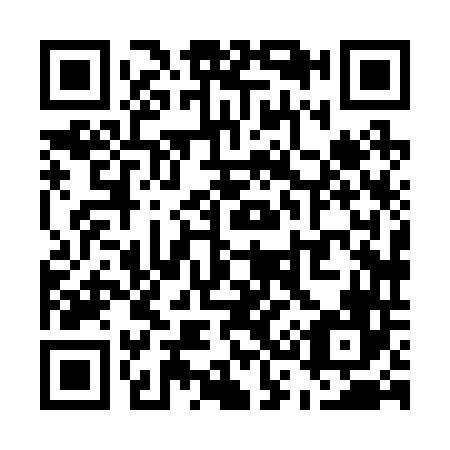 QR code for U38246