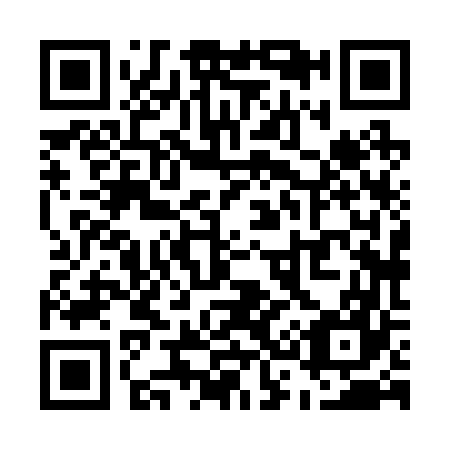 QR code for U38267