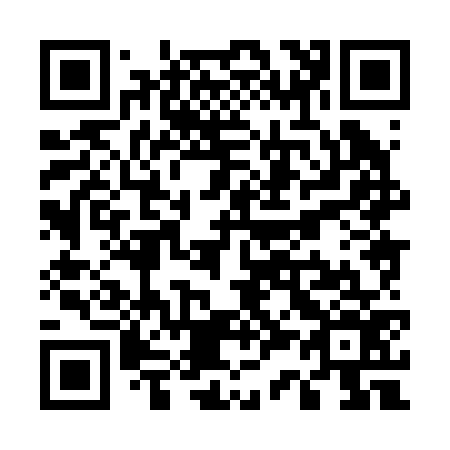QR code for U38276