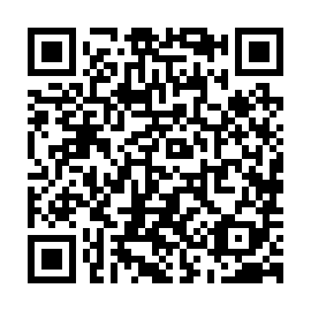 QR code for U38289