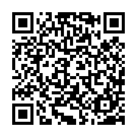 QR code for U38404