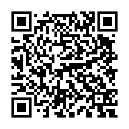 QR code for U38433