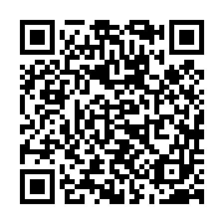 QR code for U38453