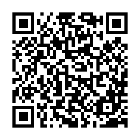 QR code for U38486