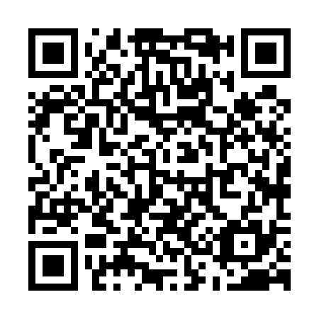 QR code for U38535