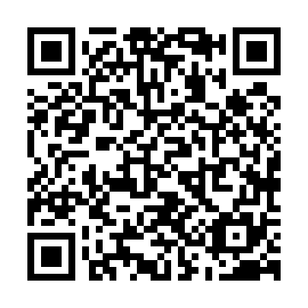 QR code for U38575