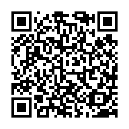 QR code for U38608