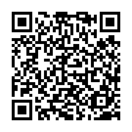 QR code for U38622