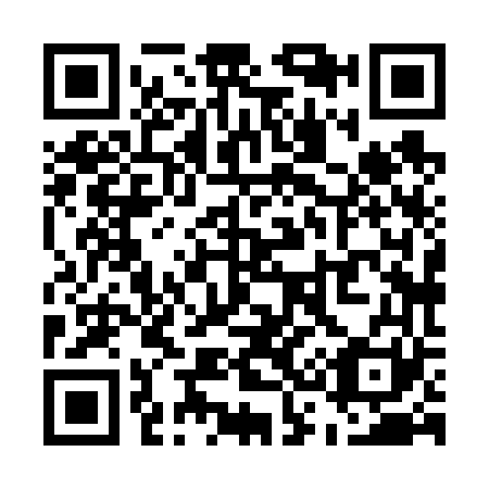 QR code for U38661