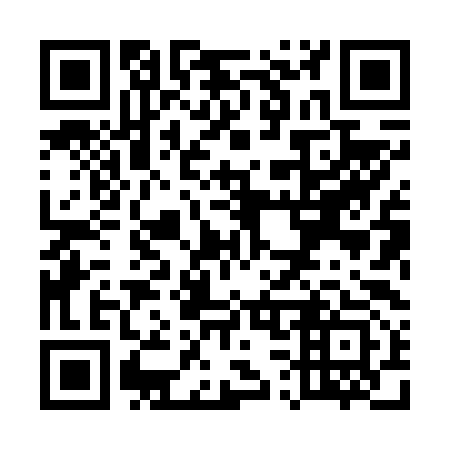 QR code for U38693