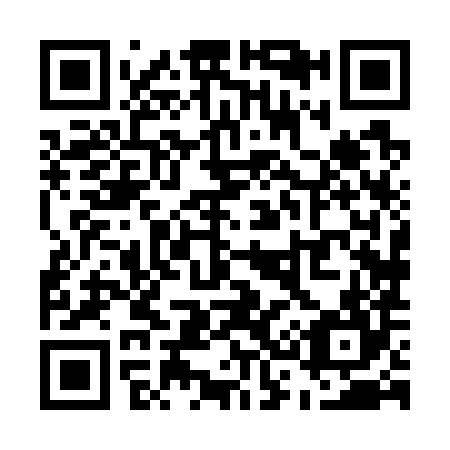 QR code for U38784