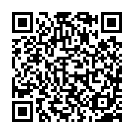 QR code for U38791