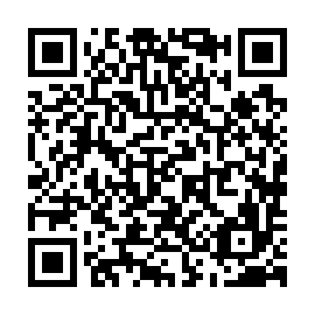 QR code for U38796