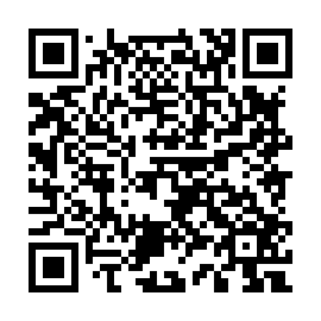 QR code for U38806