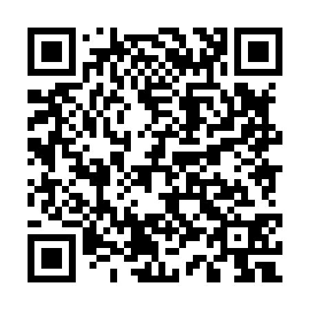 QR code for U38830
