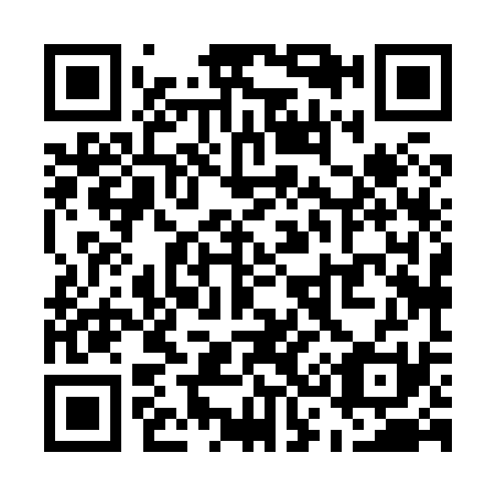 QR code for U38831